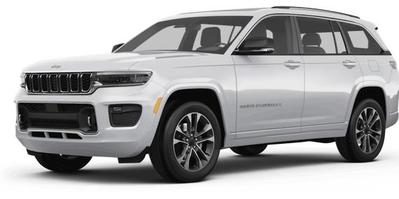 JEEP GRAND CHEROKEE 2024 1C4RJHBG6RC702526 image JEEP GRAND CHEROKEE 2024 1C4RJHBG6RC702526 image